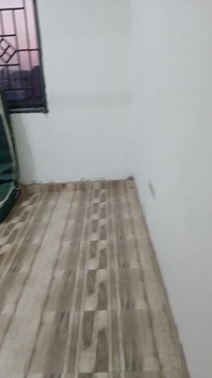 1 Bedroom House for Rent in Kinondoni, Dar Es Salaam 1 Bedroom House for Rent in Kinondoni, Dar Es Salaam