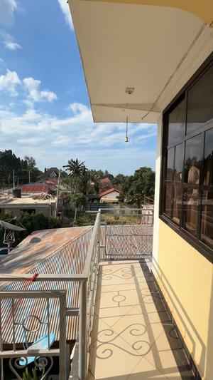 2 Bedrooms Apartment for Rent in Mbezi Beach Afrikana, Dar Es Salaam 2 Bedrooms Apartment for Rent in Mbezi Beach Afrikana, Dar Es Salaam