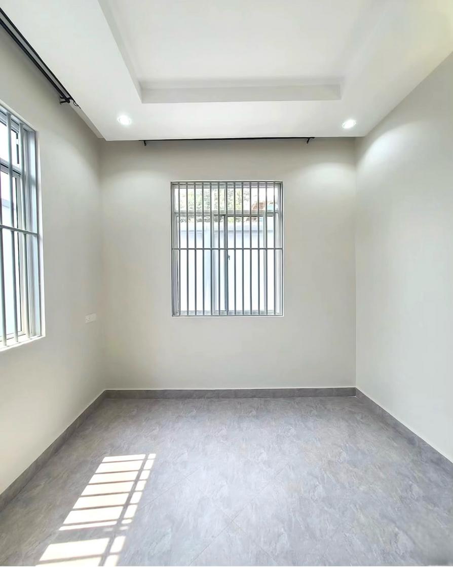 media -8 media -8