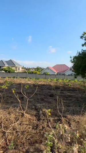 Residential Plot for Sale in Madale Mkoroshini, Dar Es Salaam (3200 sqm) Residential Plot for Sale in Madale Mkoroshini, Dar Es Salaam (3200 sqm)