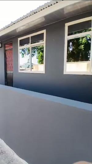 1 Bedroom Apartment for Rent in Korogwe, Dar Es Salaam 1 Bedroom Apartment for Rent in Korogwe, Dar Es Salaam