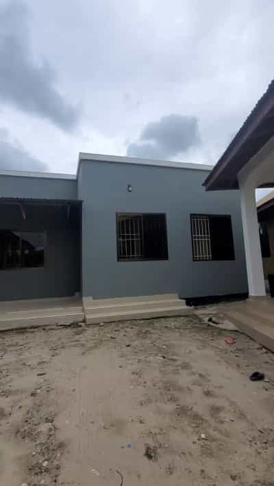 2 Bedrooms Apartment for Rent in Kinyerezi Mwisho, Dar Es Salaam 2 Bedrooms Apartment for Rent in Kinyerezi Mwisho, Dar Es Salaam