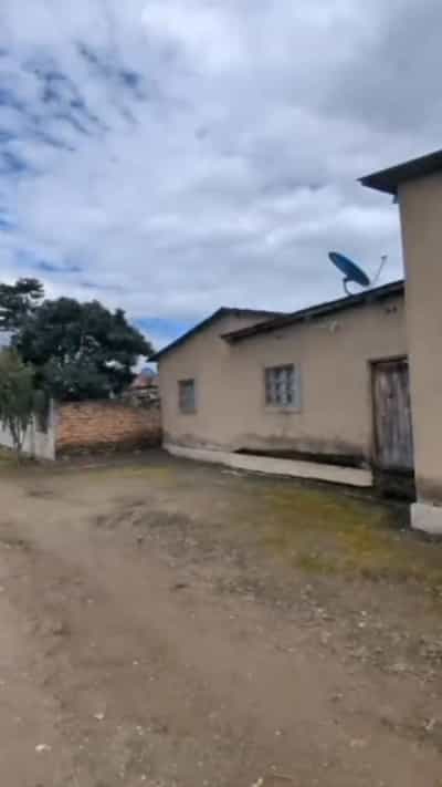 Nyumba inauzwa Mwambene, Mbeya (700 sqm) Nyumba inauzwa Mwambene, Mbeya (700 sqm)