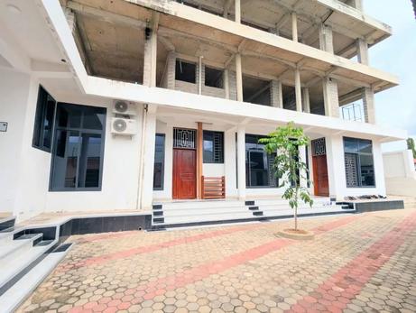 1 Bedroom Apartment for Rent in Kimara Korogwe Kilungule, Dar Es Salaam 1 Bedroom Apartment for Rent in Kimara Korogwe Kilungule, Dar Es Salaam
