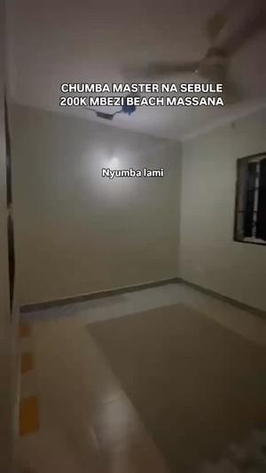 1 Bedroom House for Rent in Mbezi Beach, Dar Es Salaam 1 Bedroom House for Rent in Mbezi Beach, Dar Es Salaam