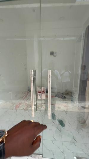 Shop for Rent in Mwenge, Dar Es Salaam Shop for Rent in Mwenge, Dar Es Salaam