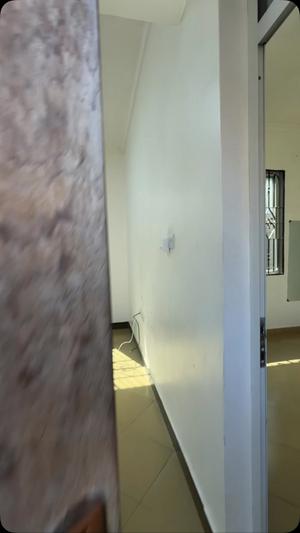 1 Bedroom House for Rent in Kisiwani, Dar Es Salaam 1 Bedroom House for Rent in Kisiwani, Dar Es Salaam