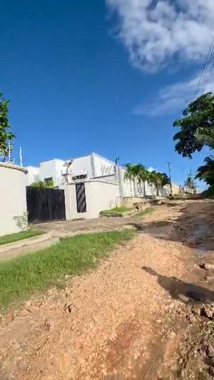 Nyumba ya vyumba vinne inauzwa Madale Mivumoni, Dar Es Salaam
