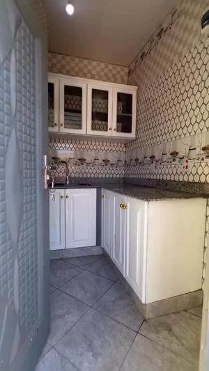 1 Bedroom Apartment for Rent in Salasala Kinzudi, Dar Es Salaam