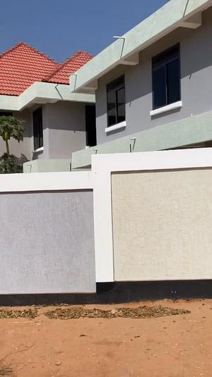 Kiwanja kinauzwa Chidachi, Dodoma (1176 sqm) Kiwanja kinauzwa Chidachi, Dodoma (1176 sqm)