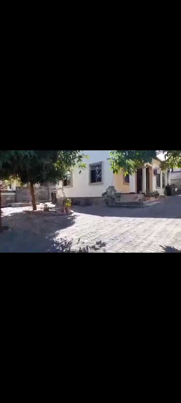 3 Bedrooms House for sale in Tegeta, Dar es Salaam