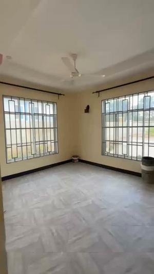 2 Bedrooms House for Rent in Mipango, Dodoma 2 Bedrooms House for Rent in Mipango, Dodoma