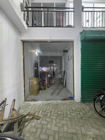 Frame ya Biashara inapangishwa Mikocheni, Dar Es Salaam (20 sqm) Frame ya Biashara inapangishwa Mikocheni, Dar Es Salaam (20 sqm)