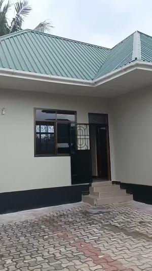 1 Bedroom Apartment for Rent in Buza, Dar Es Salaam 1 Bedroom Apartment for Rent in Buza, Dar Es Salaam