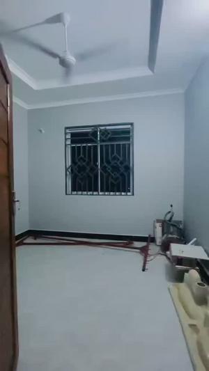 1 Bedroom Apartment for Rent in Ubungo External Kwa Mkuwa, Dar Es Salaam 1 Bedroom Apartment for Rent in Ubungo External Kwa Mkuwa, Dar Es Salaam
