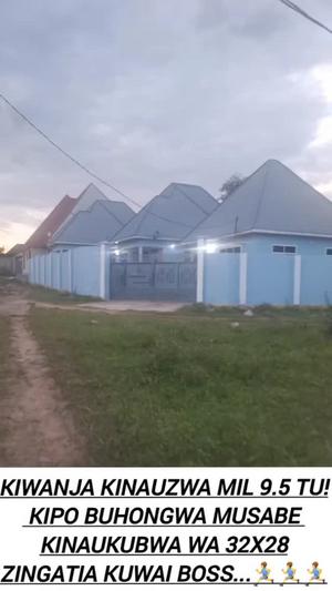 Plot for sale in Dar Es Salaam sqm 896 Plot for sale in Dar Es Salaam sqm 896