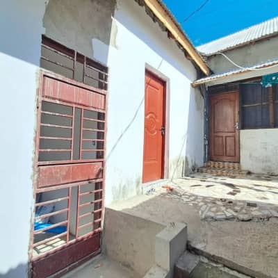 Nyumba inapangishwa Kimara, Dar Es Salaam Nyumba inapangishwa Kimara, Dar Es Salaam