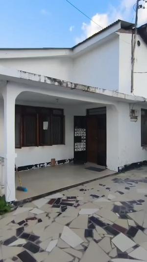 Office Space for Rent in Kijitonyama, Dar Es Salaam Office Space for Rent in Kijitonyama, Dar Es Salaam