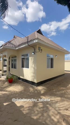 3 Bedrooms House for Rent in Tabata Bonyokwa Macedonia, Dar Es Salaam 3 Bedrooms House for Rent in Tabata Bonyokwa Macedonia, Dar Es Salaam