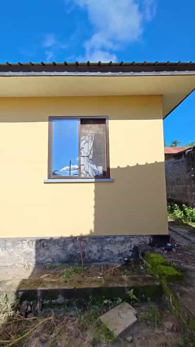 Apartment for Rent in Pugu, Dar Es Salaam