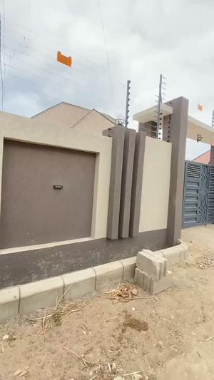 Apartment ya vyumba viwili inapangishwa Mlimwa C, Dodoma Apartment ya vyumba viwili inapangishwa Mlimwa C, Dodoma