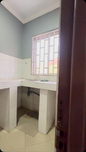 House for Rent in Sinza, Dar Es Salaam House for Rent in Sinza, Dar Es Salaam