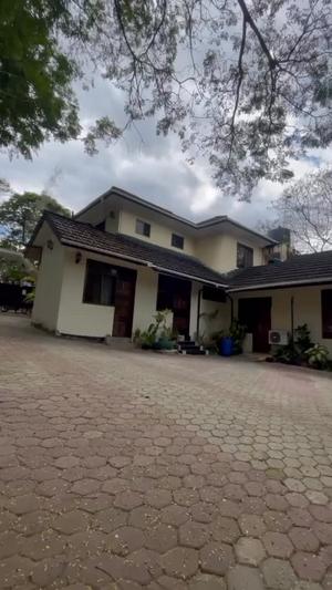 2 Bedrooms Apartment for Rent in Makongo Juu, Dar Es Salaam 2 Bedrooms Apartment for Rent in Makongo Juu, Dar Es Salaam