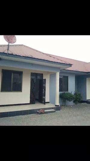 2 Bedrooms Apartment for Rent in Kitunda-Kivule-Kwa Mpemba, Dar Es Salaam 2 Bedrooms Apartment for Rent in Kitunda-Kivule-Kwa Mpemba, Dar Es Salaam
