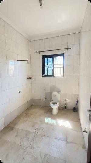 Nyumba ya vyumba vitatu inapangishwa Ununio Beach, Dar Es Salaam