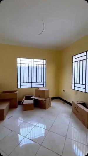 1 Bedroom House for Rent in Meriwa, Dodoma 1 Bedroom House for Rent in Meriwa, Dodoma