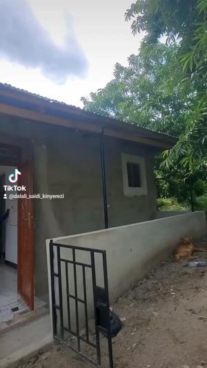 1 Bedroom House for Rent in Kinyerezi Kwamakofia, Dar Es Salaam 1 Bedroom House for Rent in Kinyerezi Kwamakofia, Dar Es Salaam