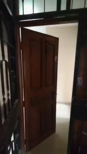 3 Bedrooms House/Apartment for Rent in Kariakoo Rufiji, Dar Es Salaam