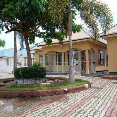 2 Bedrooms Apartment for Rent in Ukonga - Moshbar Kwa Diwan Street, Dar Es Salaam 2 Bedrooms Apartment for Rent in Ukonga - Moshbar Kwa Diwan Street, Dar Es Salaam