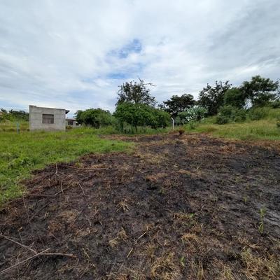 Plot for sale in Kiluvya Kwa Komba, Pwani sqm 370 Plot for sale in Kiluvya Kwa Komba, Pwani sqm 370