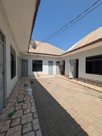 Nyumba ya chumba kimoja inapangishwa Ituha, Mbeya
