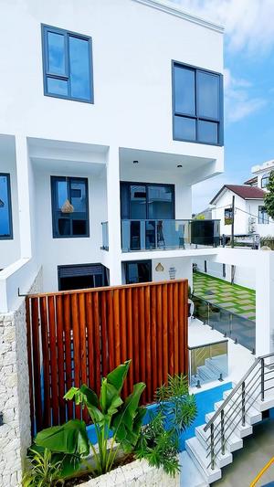 Furnished Apartment for Rent in Chukwani, Zanzibar Furnished Apartment for Rent in Chukwani, Zanzibar