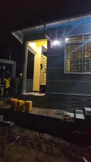 1 Bedroom Apartment for Rent in Tabata Migombani, Dar Es Salaam