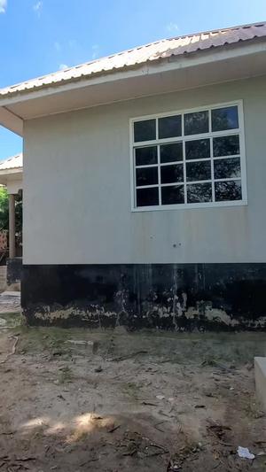 Apartment ya vyumba viwili inapangishwa Kinyerezi Kifuru, Dar Es Salaam