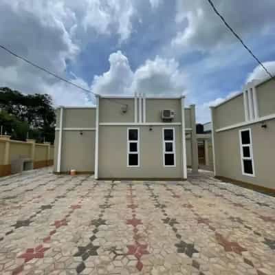 2 Bedrooms House for Rent in Goba kwa Robert, Dar Es Salaam 2 Bedrooms House for Rent in Goba kwa Robert, Dar Es Salaam