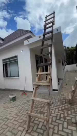 4 Bedrooms House for Rent in Kinondoni, Dar Es Salaam 4 Bedrooms House for Rent in Kinondoni, Dar Es Salaam