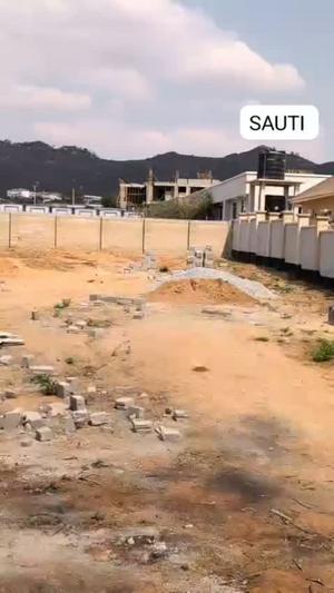 Kiwanja kinauzwa Ushwani, Mkalama (1342 sqm) Kiwanja kinauzwa Ushwani, Mkalama (1342 sqm)