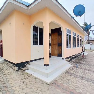 2 Bedrooms Apartment for Rent in Kimara Mwisho, Dar Es Salaam 2 Bedrooms Apartment for Rent in Kimara Mwisho, Dar Es Salaam