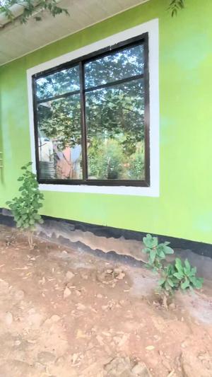 1 Bedroom House/Apartment for Rent in Pugu Kajiungeni, Dar Es Salaam 1 Bedroom House/Apartment for Rent in Pugu Kajiungeni, Dar Es Salaam