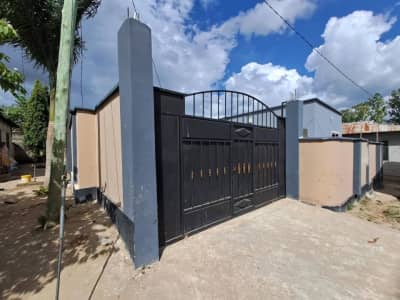 House for Rent in Kiluvya, Pwani
