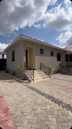 1 Bedroom House for Rent in Goba Malobo, Dar Es Salaam 1 Bedroom House for Rent in Goba Malobo, Dar Es Salaam