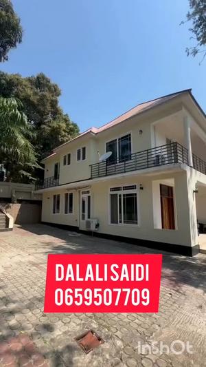 2 Bedrooms Apartment for Rent in Tabata Kinyerezi Mbuyuni, Dar Es Salaam 2 Bedrooms Apartment for Rent in Tabata Kinyerezi Mbuyuni, Dar Es Salaam