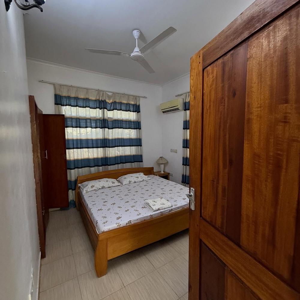 media -5 media -5