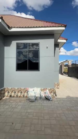 Nyumba inapangishwa Mkalama, Morogoro Nyumba inapangishwa Mkalama, Morogoro