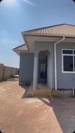 4 Bedrooms House for Rent in Nkuhungu Siwalaze, Dodoma 4 Bedrooms House for Rent in Nkuhungu Siwalaze, Dodoma