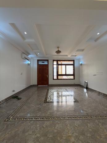 3 Bedrooms Apartment for Rent in Mwenge, Dar Es Salaam 3 Bedrooms Apartment for Rent in Mwenge, Dar Es Salaam